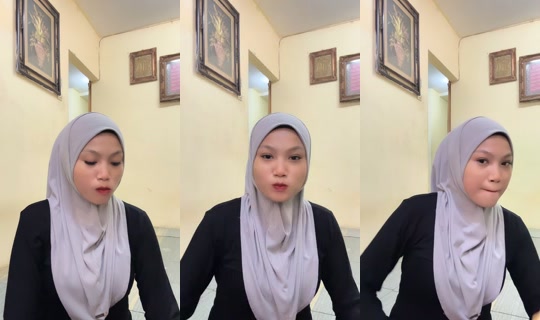markonah._04's Live Session — Jul 26, 2026, 10:31 AM