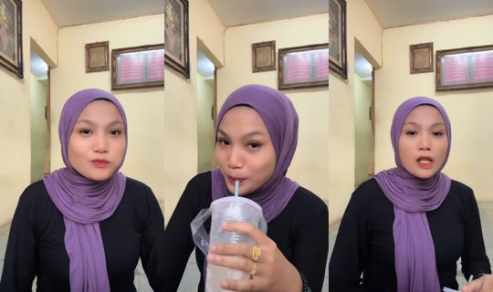 markonah._04's Live Session — Jul 27, 2026, 10:02 AM