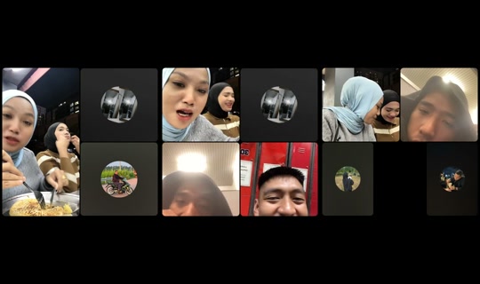 markonah._04's Live Session — Jul 28, 2026, 1:35 PM