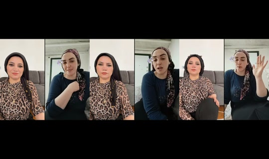 marlboro_0606's Live Session — Sep 14, 2026, 7:56 AM