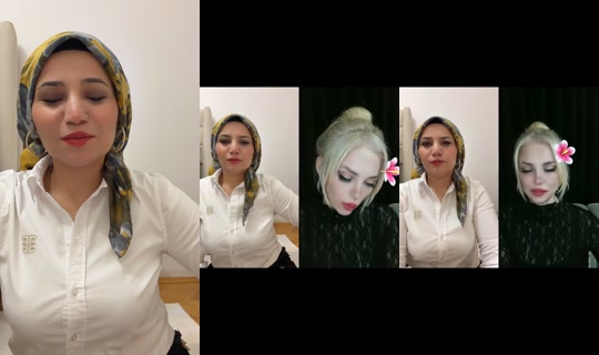 marlboro_0606's Live Session — Oct 21, 2026, 9:27 PM