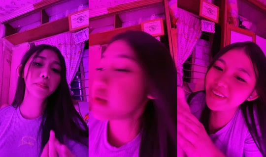 marlboro_blue18's Live Session — Jul 26, 2026, 1:29 PM