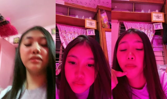 marlboro_blue18's Live Session — Jul 26, 2026, 1:59 PM