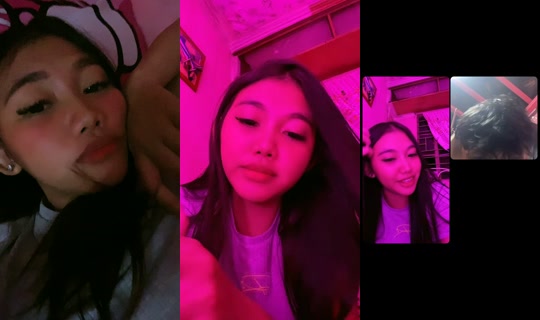 marlboro_blue18's Live Session — Jul 26, 2026, 4:22 PM