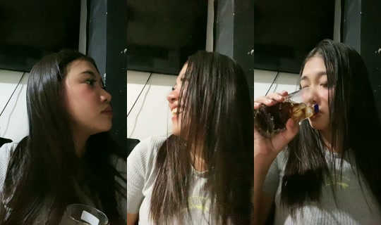marlboro_blue18's Live Session — Jul 26, 2026, 9:08 PM