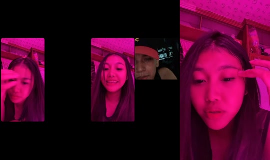 marlboro_blue18's Live Session — Jul 28, 2026, 11:16 AM