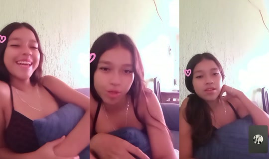 marlen_medina21's Live Session — Jul 8, 2026, 8:10 PM