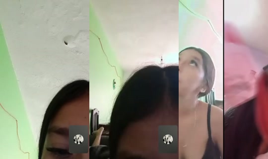 marlen_medina21's Live Session — Jul 8, 2026, 10:12 PM