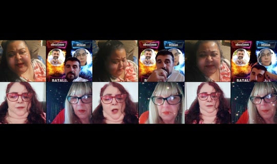 marlenerodriguez794's Live Session — Aug 20, 2026, 4:26 AM