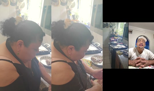marlenerodriguez794's Live Session — Aug 20, 2026, 5:50 PM