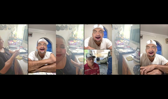 marlenerodriguez794's Live Session — Aug 20, 2026, 6:40 PM
