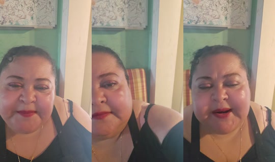 marlenerodriguez794's Live Session — Aug 20, 2026, 7:31 PM