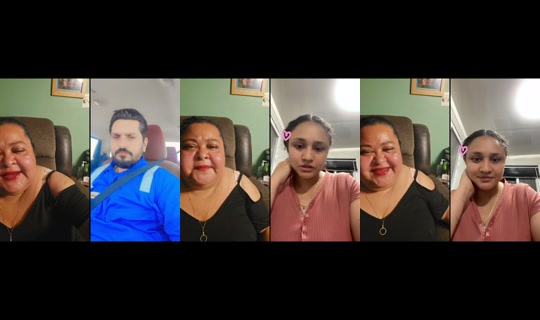 marlenerodriguez794's Live Session — Aug 21, 2026, 1:45 AM