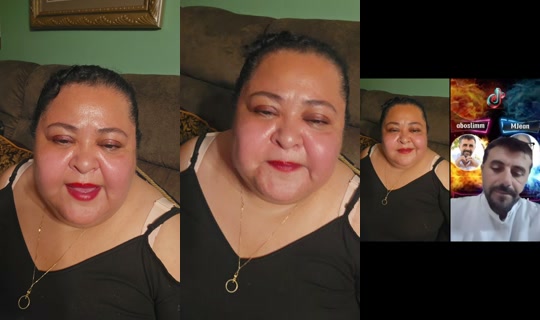 marlenerodriguez794's Live Session — Aug 21, 2026, 2:36 AM