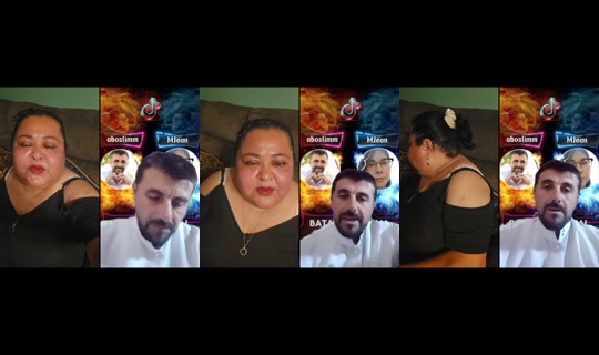 marlenerodriguez794's Live Session — Aug 21, 2026, 3:26 AM