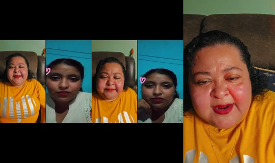 marlenerodriguez794's Live Session — Aug 22, 2026, 2:12 AM