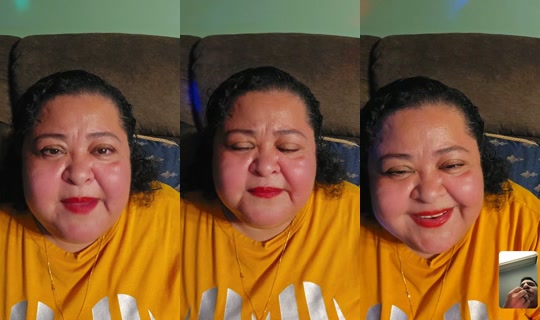 marlenerodriguez794's Live Session — Aug 22, 2026, 3:03 AM