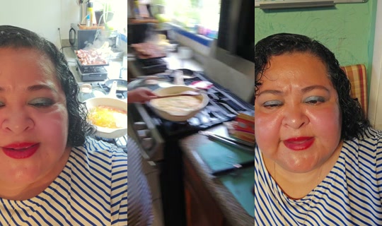 marlenerodriguez794's Live Session — Aug 22, 2026, 4:58 PM
