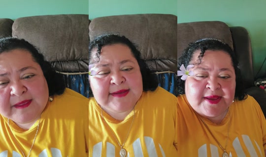 marlenerodriguez794's Live Session — Oct 5, 2026, 5:41 PM