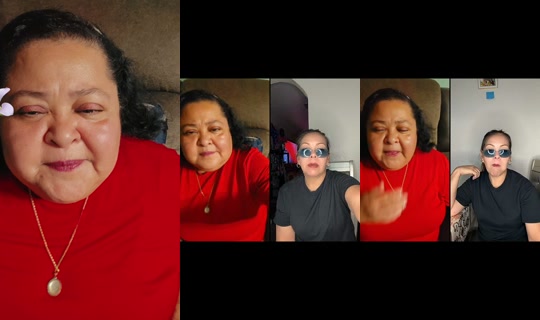 marlenerodriguez794's Live Session — Oct 7, 2026, 2:02 AM