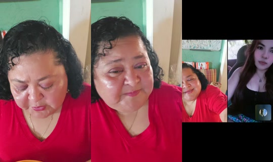 marlenerodriguez794's Live Session — Oct 8, 2026, 5:50 PM