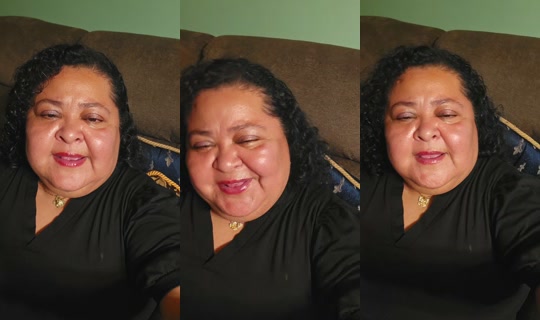 marlenerodriguez794's Live Session — Oct 11, 2026, 1:48 AM
