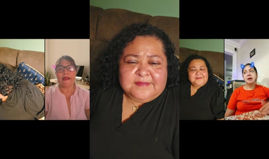 marlenerodriguez794's Live Session — Oct 11, 2026, 2:40 AM