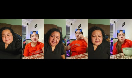 marlenerodriguez794's Live Session — Oct 11, 2026, 3:31 AM