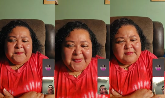 marlenerodriguez794's Live Session — Oct 13, 2026, 2:12 AM
