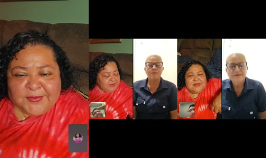marlenerodriguez794's Live Session — Oct 13, 2026, 3:03 AM