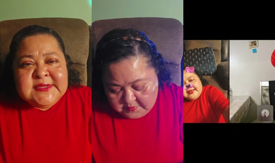 marlenerodriguez794's Live Session — Oct 14, 2026, 1:39 AM