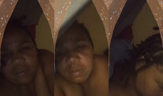 marlenid0612's Live Session — Jul 25, 2026, 6:49 AM