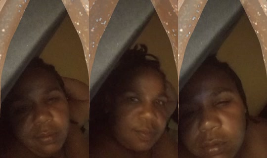 marlenid0612's Live Session — Jul 25, 2026, 7:19 AM