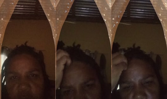 marlenid0612's Live Session — Jul 25, 2026, 8:03 AM