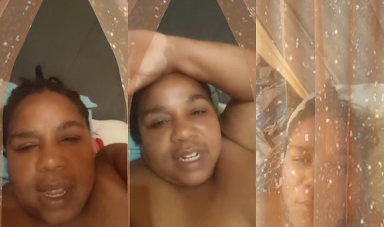 marlenid0612's Live Session — Jul 27, 2026, 1:39 PM