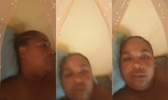 marlenid0612's Live Session — Sep 21, 2026, 1:42 PM