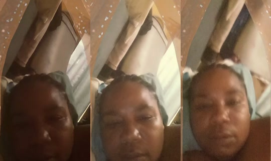 marlenid0612's Live Session — Sep 22, 2026, 5:42 PM