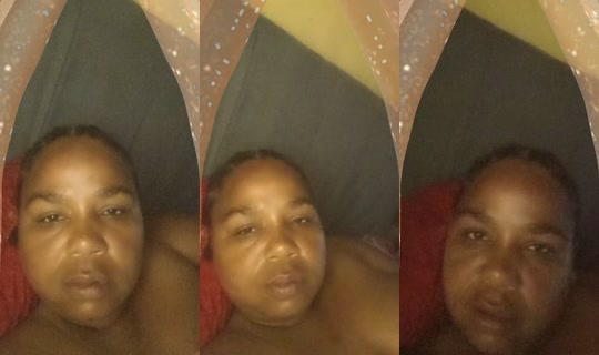 marlenid0612's Live Session — Sep 23, 2026, 11:45 AM
