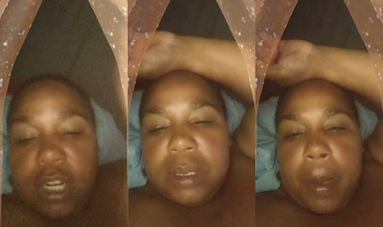 marlenid0612's Live Session — Sep 24, 2026, 1:46 PM