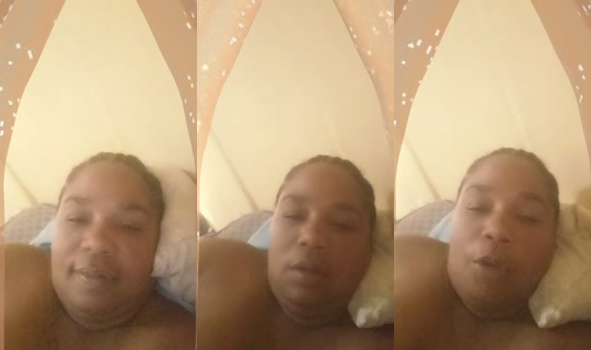 marlenid0612's Live Session — Sep 24, 2026, 7:04 PM