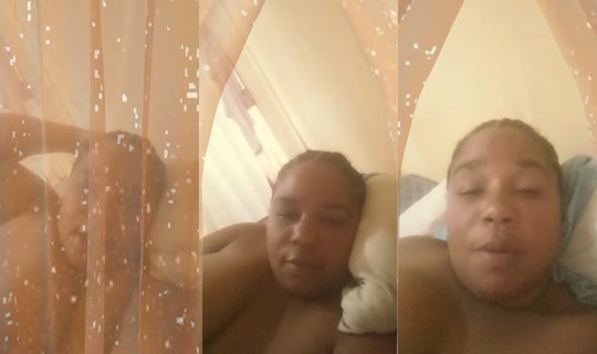 marlenid0612's Live Session — Sep 24, 2026, 7:33 PM