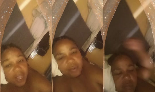 marlenid0612's Live Session — Sep 25, 2026, 2:44 PM