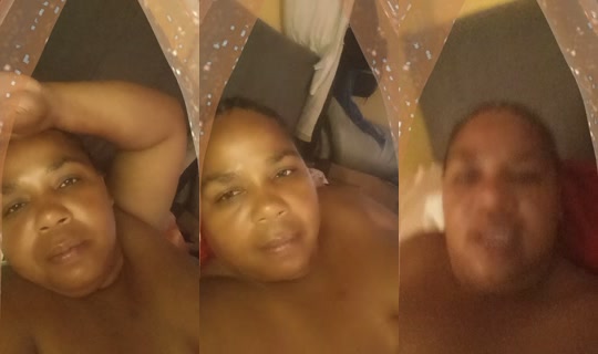marlenid0612's Live Session — Sep 25, 2026, 5:52 PM