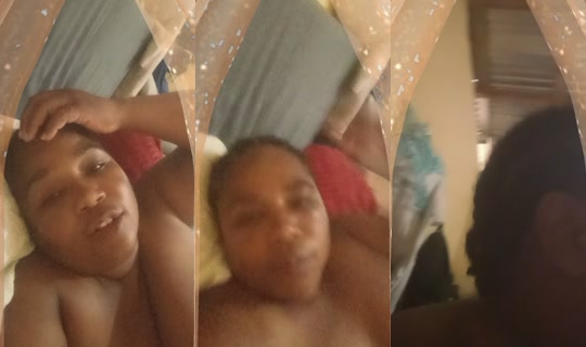 marlenid0612's Live Session — Sep 25, 2026, 6:50 PM