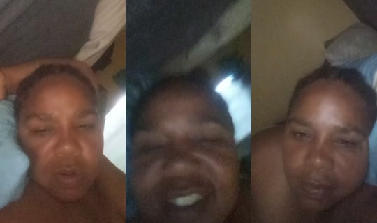 marlenid0612's Live Session — Sep 27, 2026, 4:29 AM