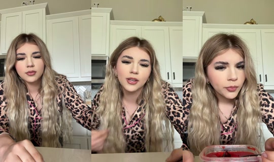 marlennee.g's Live Session — Jul 17, 2026, 7:44 PM