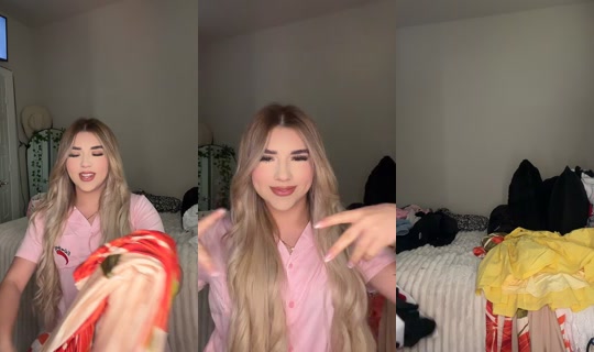 marlennee.g's Live Session — Jul 24, 2026, 11:45 PM