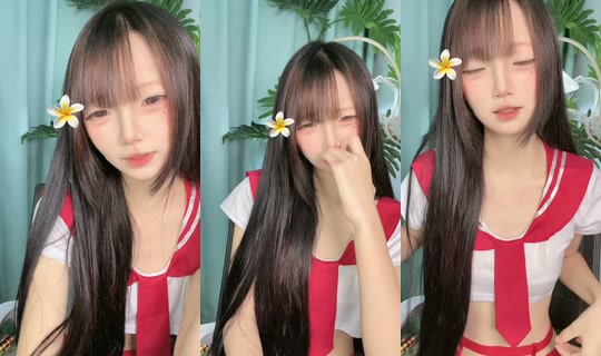 marletbti8w's Live Session — Sep 15, 2026, 2:52 PM