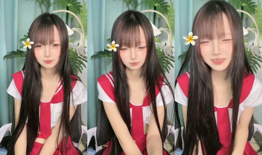 marletbti8w's Live Session — Sep 15, 2026, 4:12 PM