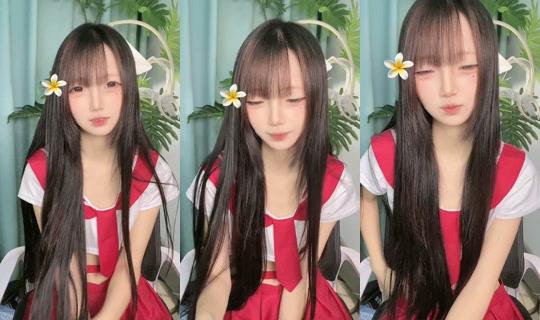 marletbti8w's Live Session — Sep 15, 2026, 5:02 PM